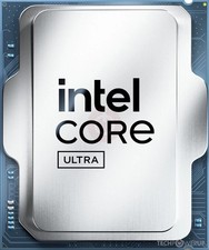 NEW Intel Core Ultra 7 265T 20-core 5.3GHz LGA1851 CPU Processor SRQCS 8P+12E picture