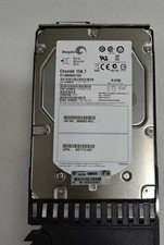 HP AP860A 601777-001 600G 15K SAS P2000 MSA2000 HDD  586592-003   601712-001 picture