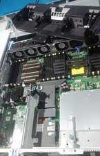 Dell R740 Server 8x 2.5