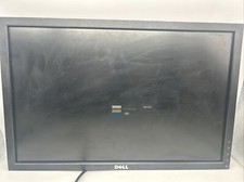Dell P2210t 22