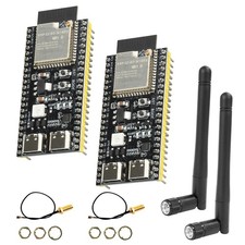 ESP32 S3 N16R8 DevKitC-1 Module, for ESP32 S3 Development Boards with WiFi, B... picture