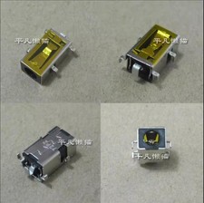 New For Lenovo Tianyi 100-14IBD 100-15IBD Power Interface Charging Power Head picture