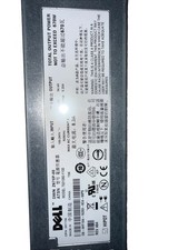 Dell Y8132 N750P-S0 750W Power Supply PSU PowerEdge 2950 picture