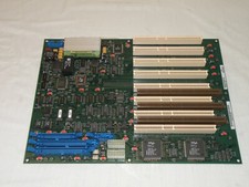 DEC B3052-AA 3.3V EISA/PCI I/O BACKPLANE MODULE FOR DIGITAL  ALPHASERVER 4100 picture