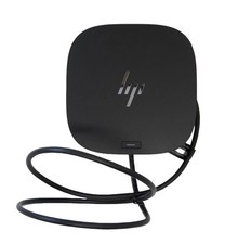 HP HSN-IX02 G5 USB-C Docking Station picture