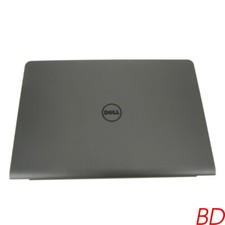 For Dell Latitude 3550 E3550 15.6