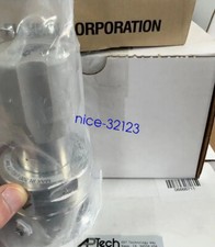 1PCS APTech AK1315S 4PL 8 8 C C valve picture