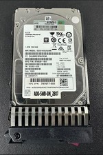 for HPE J9F49A 1.8TB SAS 787649-001 MSA 2.5