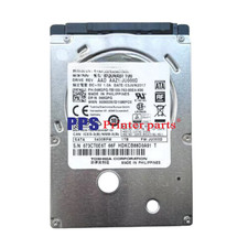 New compatible Toshiba 1TB MQ04ABF100 128MB SATA 2.5