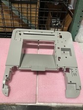 JC63-02860A SAMSUNG COVER TOP picture