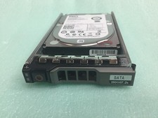 HC79N Dell Constellation2 250GB 7.2K 2.5