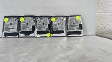 HGST Z7K500-500 500GB 7200 RPM SATA 2.5