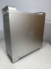 Apple Mac Pro 5,1 2012 2x2.66GHz Intel Xeon 12Core 32GB Ati Radeon 5770 1.5TB 96 picture