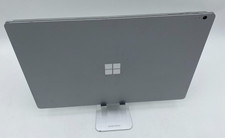 Microsoft Surface Book2 13.5
