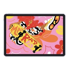 XPPen 12.2'' Standalone Magic Drawing Pad 16384 Pressure Levels  Android 14 Used picture