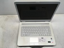 Sony Vaio VGN-NR498E Intel Core 2 Duo T5750 2GHz 2 GB NO HDD/Battery picture