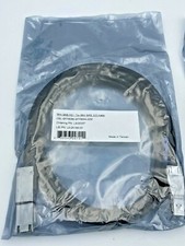 New L5-25199-00 LSI MINI SAS HD-To-Mini SAS, 2.0 meter LSI00337 picture