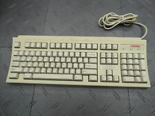Compaq 120663-001 101-Key Enhanced PS/2 Keyboard Model: RT101 picture