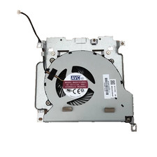 Genuine HP EliteOne 800 AIO  G4 cooling  Fan with Bracket L19009-001 picture