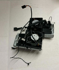 OEM GENUNIE DELL PRECISION T7920 SAS/SATA FRONT BACKPLANE KIT X07FJ picture