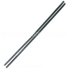 Bottom Case Rubbers Feet For Microsoft Surface Laptop Studio 1964 14.4