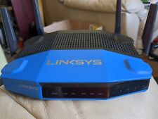 Linksys WRT1900ACS v2 1300 Mbps 4 Port Dual-Band Wi-Fi Router picture
