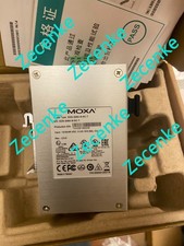 ⭐1pc MOXA EDS-208A-M-SC-T picture