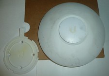 Ubiquiti UniFi AP AC Lite Wireless Access Point UAP-AC-Lite picture