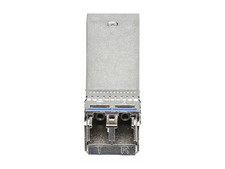 StarTech MSA-Compliant SFP-25G-LR-S SFP28 Module (sfp25glrsmst) picture