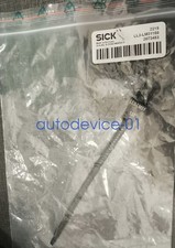 SICK LL3-LM31150 Brand New fiber optic DHL/FedEx picture