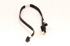 SuperMicro Right-Angle 8-Pin CPU to 8-Pin+6-Pin PCIe GPU Cable P/N:CBL-PWEX-0790 picture