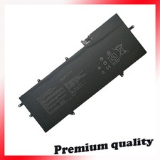 C31N1538 Battery For ASUS ZenBook Flip Q324UA UX360UA UX360UAK C31Pq9H NEW 57Wh picture