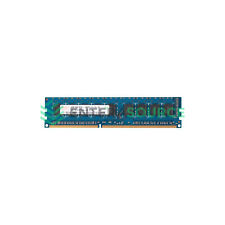 Hynix HMT351U7BFR8A-H9 4GB DDR3L-1333 PC3L-10600E 2Rx8 ECC Server Memory Module picture