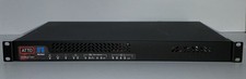 Atto Technology FibreBridge 7500N 2x SFP+ Port NetApp Storage Controller picture