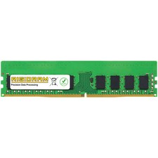 RigidRAM 16GB RAMEC2133DDR4-16G DDR4 2133MHz ECC UDIMM RAM for Synology picture