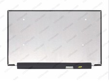 New 165Hz Display for Dell G15 5525 DP/N M4H3V 0M4H3V Led Lcd Screen 15.6