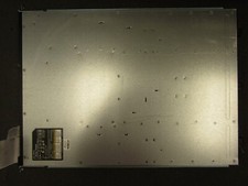 674865-001 SPS-SWITCH MANAGED FDR IB 36P 670769-B21 picture