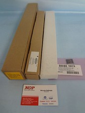 1 pc Drum KIT Color 013R00603 13R603 for Xerox DocuColor DC 240 242 250 252 260 picture