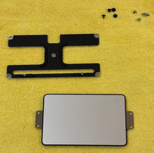 Apple MacBook Neo 13