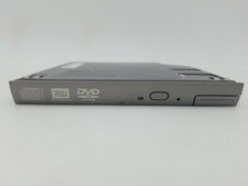 Dell LATITUDE D500 D530 D600 D630 D800 D810 D820 X300 CD/DVD Burner picture