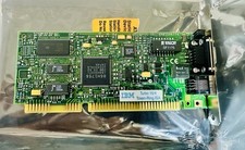 IBM Turbo 16/4 Token-Ring Card picture