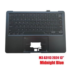 New For Apple MacBook Air 13