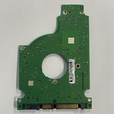Seagate Momentus ST9200420AS 2.5