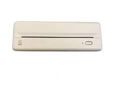 Open Box (unused) HPRT Thermal Mobile Printer picture