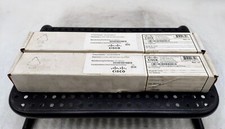 2x Cisco AIR-ANT2450V-N Aironet 2.4GHz 5.0dBi N-Connector Omnidirectional Antena picture