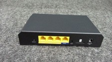 PRONTO NETWORKS PC61C4 WIFI6 Cloud Managed Cat-4 4G LTE Toast Router picture
