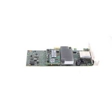 LSI 03-25528-07A MegaRAID SAS 9380-8e 12Gb PCIe 3.0 Raid Controller picture