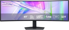 Samsung ViewFinity S95UC Series 49