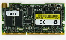 HP 413486-001 128MB Cache Module for Various Proliant Servers picture