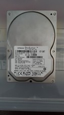 Hitachi HDS721616PLA380 MLC BA2358 PN 0Y30019 SATA 160GB 3.5